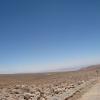 TOLOLO PAMPA(R.Grenet)