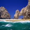 The Beach