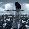 "Sweet Temptation"