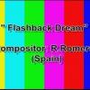 Flashback Dream