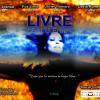 "Livre"