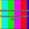 "Flashback Dream Orchestra"
