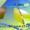 Song's for News TV