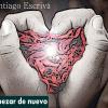 Empezar de nuevo
