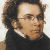 Schubert Quartet No1. Andante-Presto