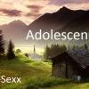 Adolescence (2003)