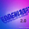 Codemorse 2.0