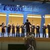 Tambores y otros sones (cantado por Alterum Cor)