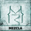 We Call This Irony - 300 (Mezcla MELE3)