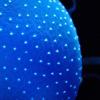 Deep Blue