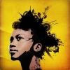 AfroGirl