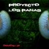 PLP