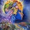Mother Nature