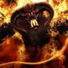 Epic theme No1. The Bridge of Khazad Dum