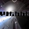 Homesickness Remixer Trance Mix