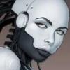 Electronic Lady