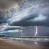 "The Summer Storm"