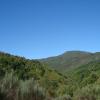 Por Tierras del Caurel