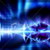 Instrumental - Electric (BLS) **FREE BEAT**