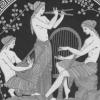 EUTERPE