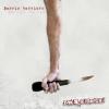 Barrio Warriors- Bastardos ardiendo