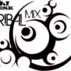 minimal tribal introducion