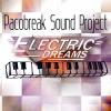 *Electric dreams*//Dance Edition\\