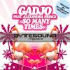 So many time remix