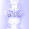 Groover
