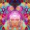 psychedelic demo 1