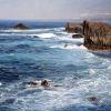 El Hierro