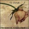 *El final*//Himno Pop Edition\\by Pacobreak Sound Project