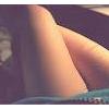 Touch