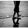 Keep Walking