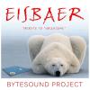 Eisbaer tribute