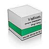 Valium