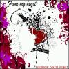 *From my heart*//Dance Edition\\