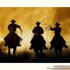 El duelo   (ALBERTUS / JOSE DE SOUTELO)