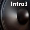 Intro3