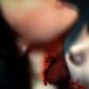 Les amoureux (Malasangre 3)