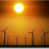 Wind Energy