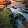 Waterflow