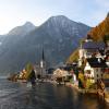 Retorno a Hallstatt