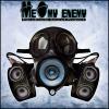 *ME-my EnemY*//Nu Electro Edition\\