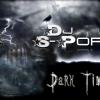Dark times (Radio edit)
