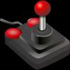Game Over [Video Game BGM]