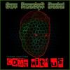*Get ready? ¡Baila!...Come with us*//by Pacobreak Sound Project\\