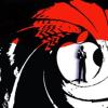 spy75
