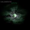 Celebrate
