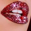 Smooth Lips